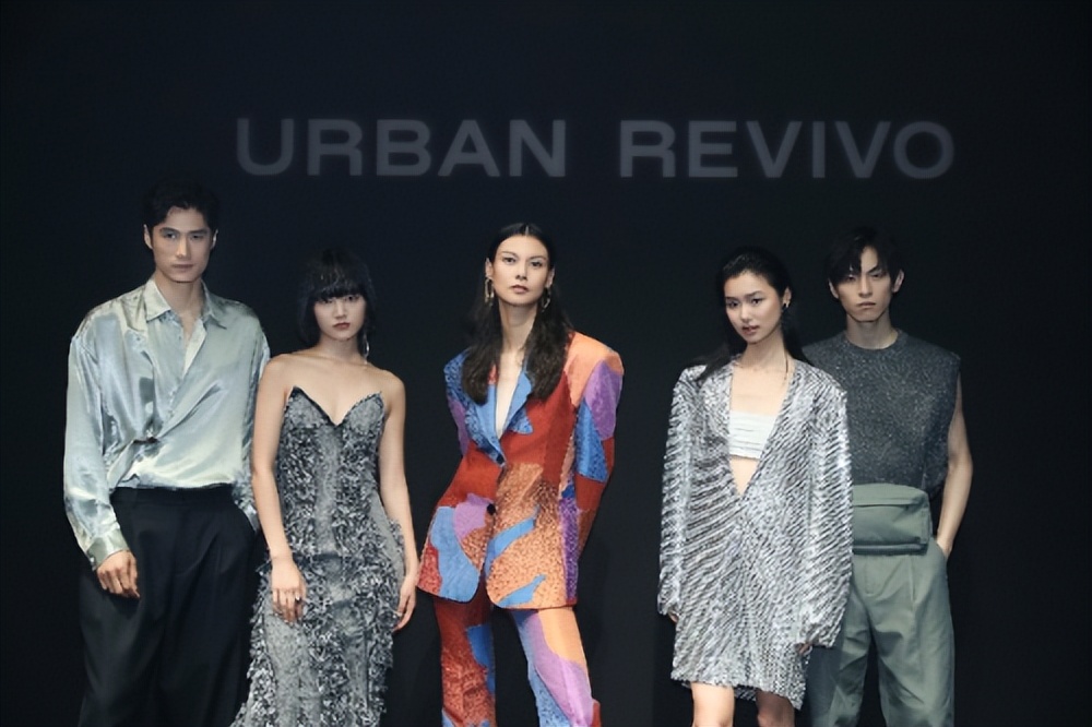 urbanrevivo2024新款,urbanrevivo新款