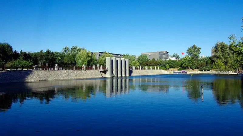 国内哪所大学化妆品专业最强,二本可以上的化妆品专业有哪些