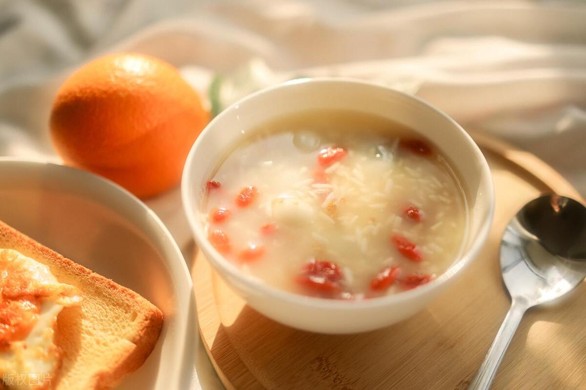 孩子早晨吃什么早餐最好,五岁孩子早餐吃什么最好