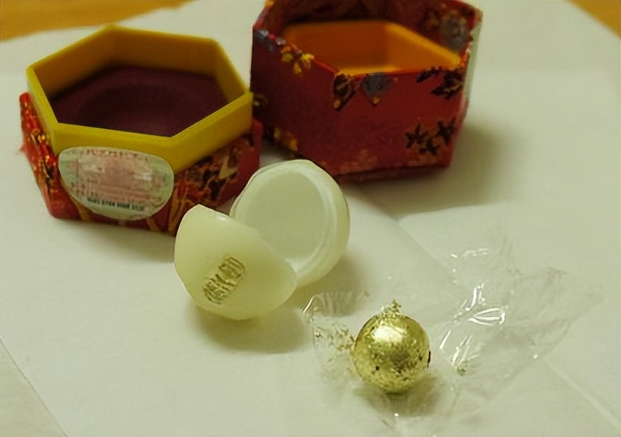 安宫牛黄丸涨价2017,安宫牛黄丸2023年会提价吗