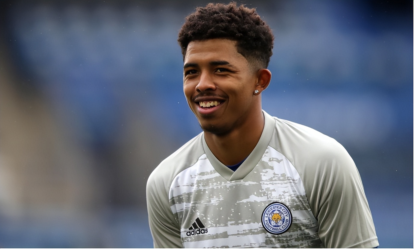 足球新秀身价最高,足球年轻一代的球员