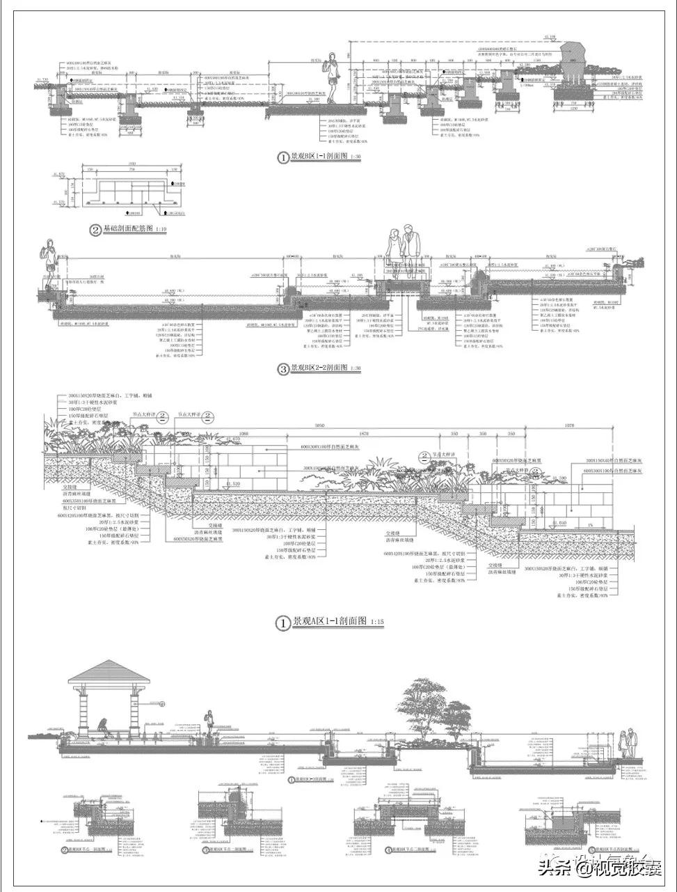 工作被批评后要改正该怎么回答,工作被批评如何调整