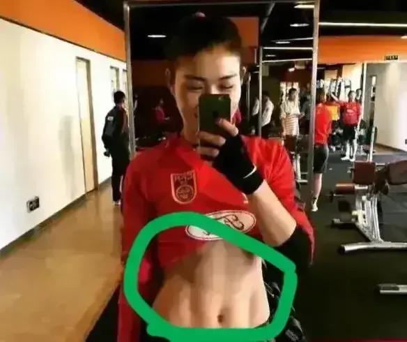 男足踢不过越南代表什么,男足踢不赢的意义