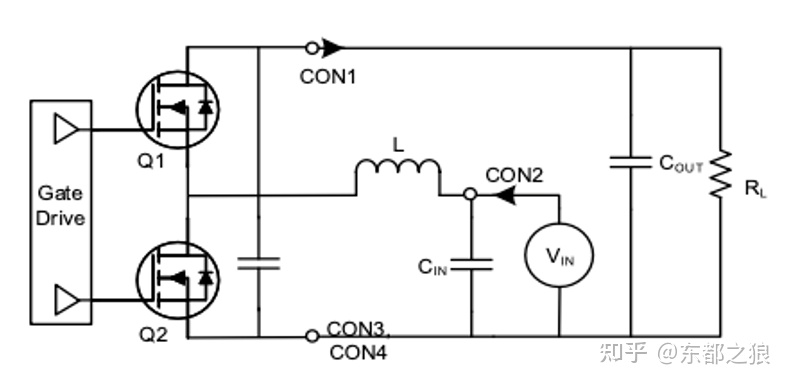 通过转移到SiC技术来获得暖通空调更佳的SEER等级