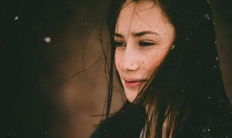 婆婆借我钱没还怎么办,婆婆借我5万怎么处理