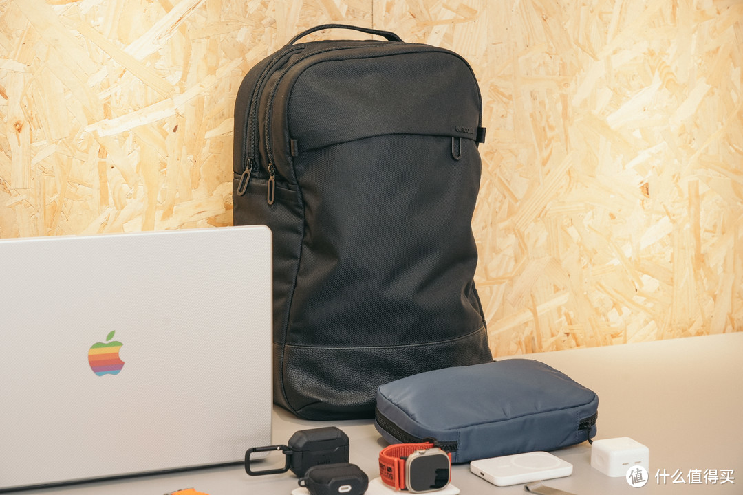 又是一年春好处意思,又是一年春好处