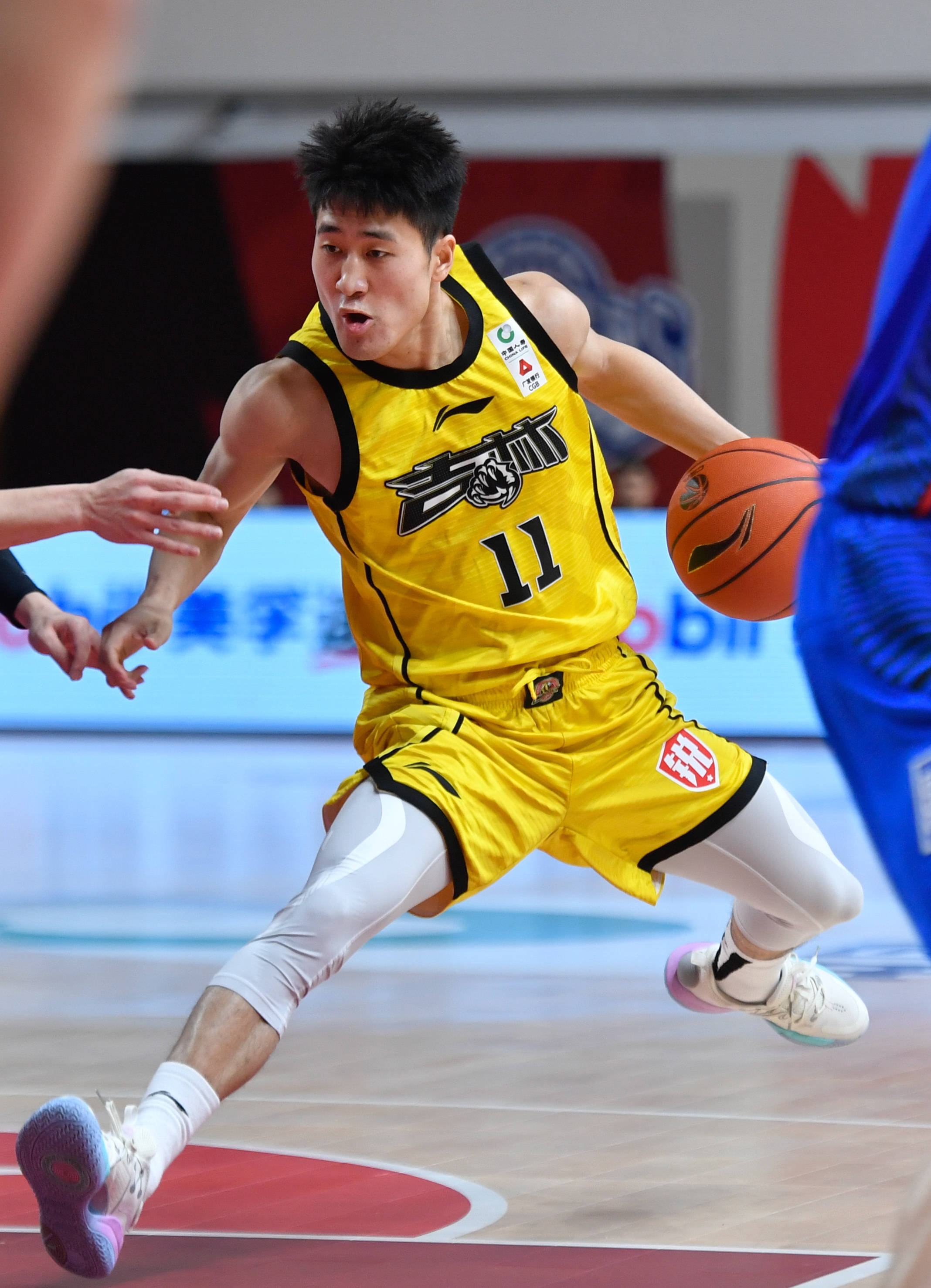 丁皓然是谁,丁皓然籍贯