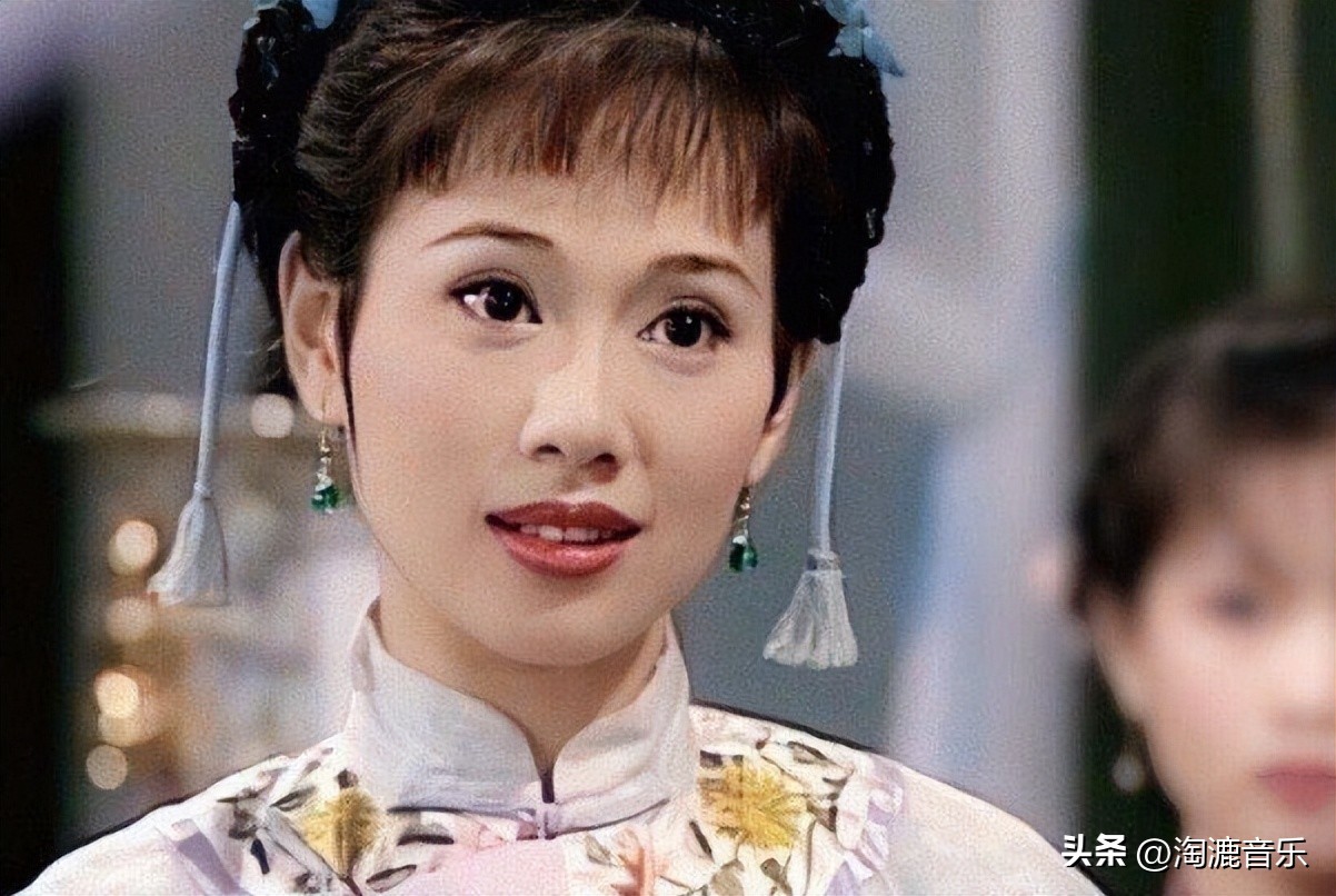 张学友救美人视频,张学友谈郑伊健