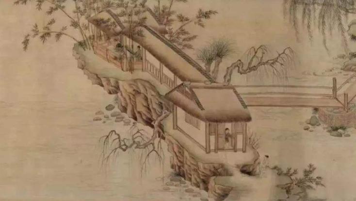 诗路花雨徐志摩,诗路花雨