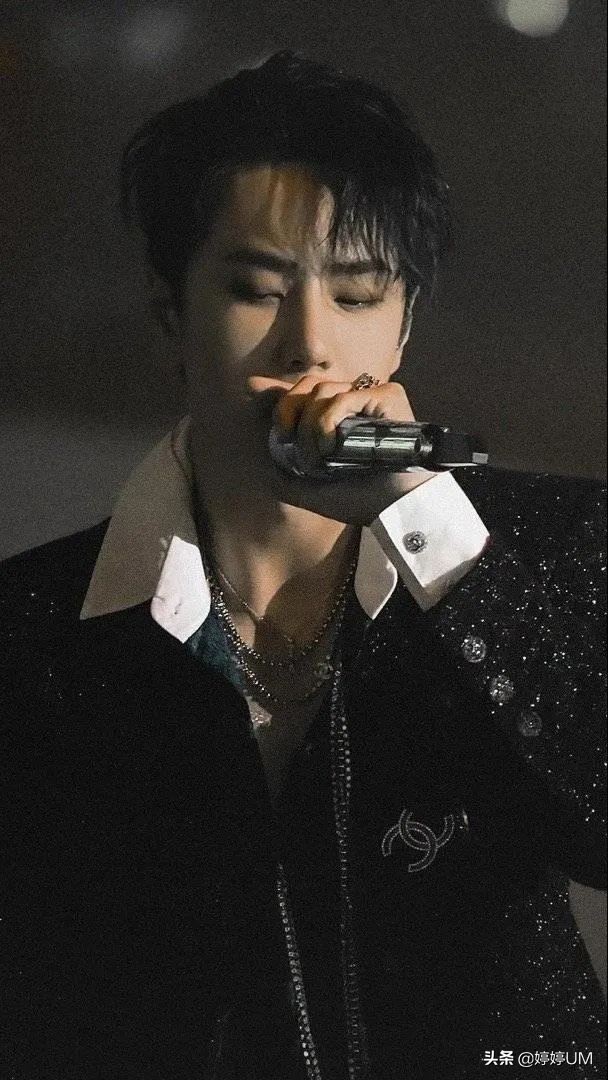 王一博2021壁纸超清全面屏,王一博赵丽颖高清壁纸图片无水印