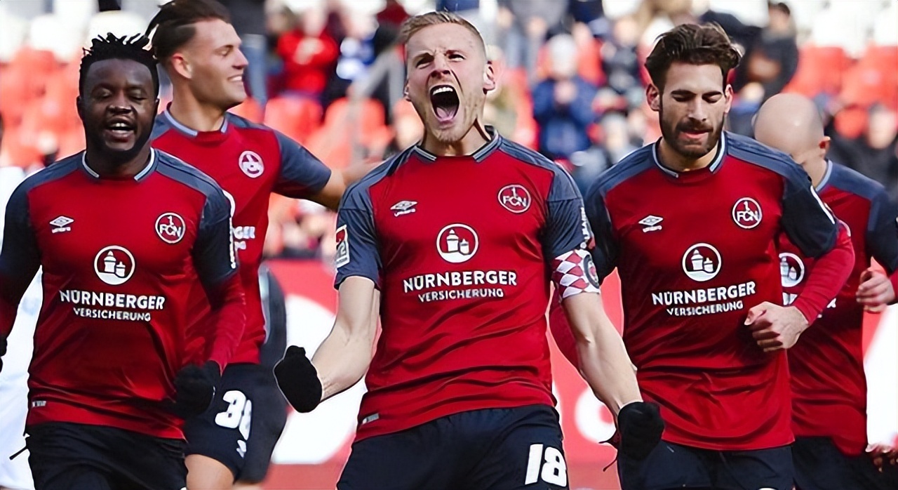 德乙凯泽斯劳滕vs德累斯顿直播,德乙凯泽vs特雷斯登