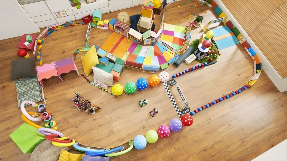 ns十大最耐玩的游戏2019,ns最好玩的游戏评价