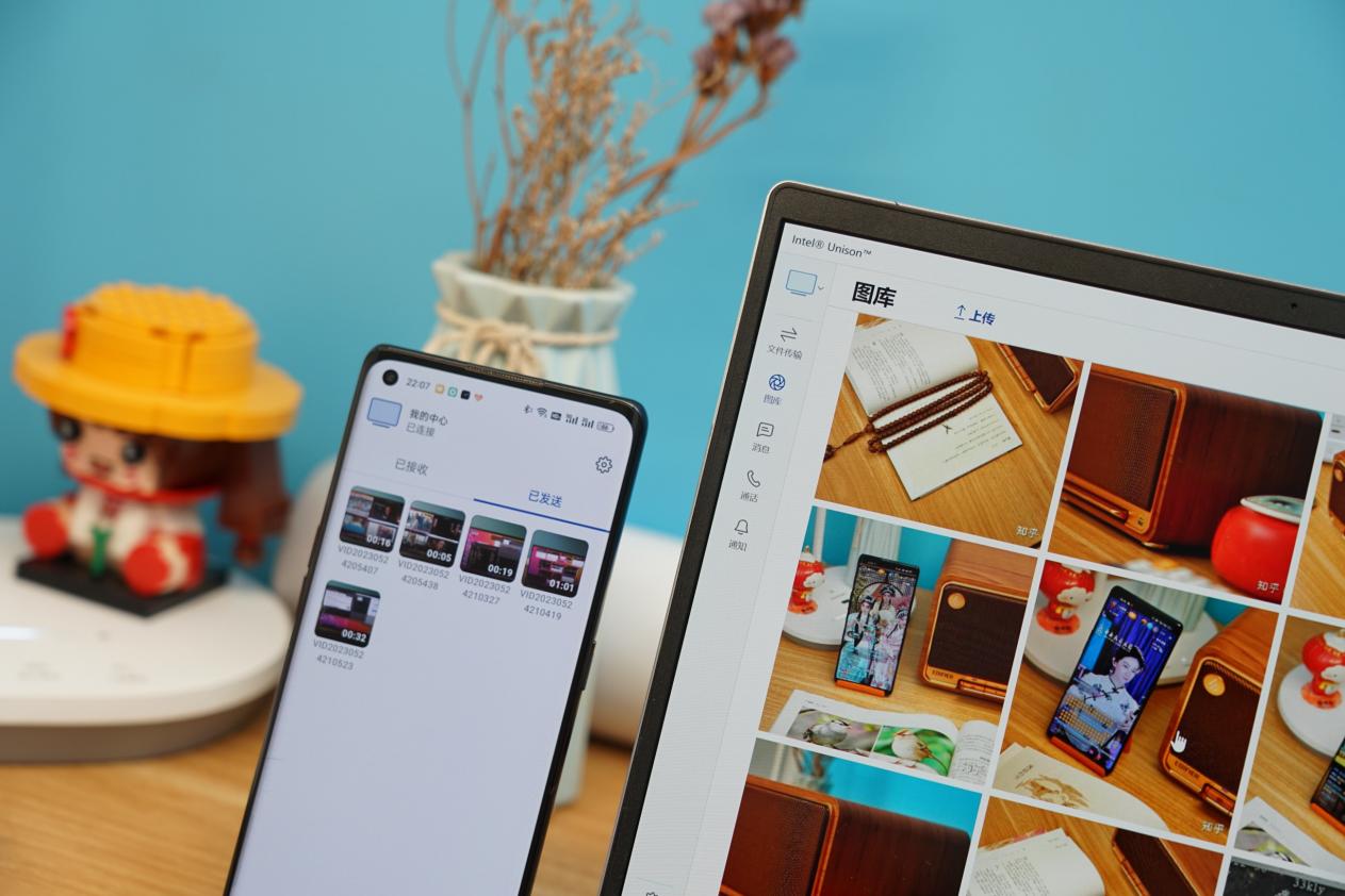 宏碁非凡go13代i5笔记本,宏碁a51513代酷睿i5测评