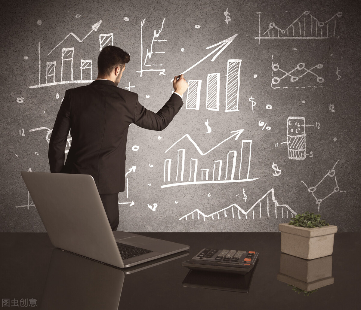 外贸公司如何建立自己的团队,如何打造外贸销售团队