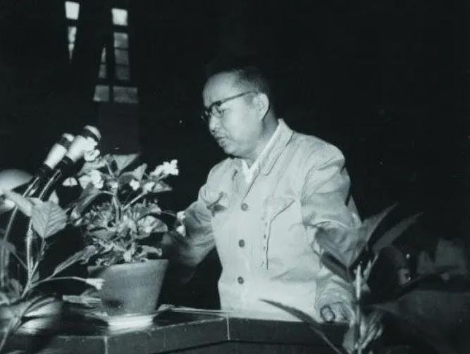 东北林业大学里面好看吗,东北林业大学环境工程好吗