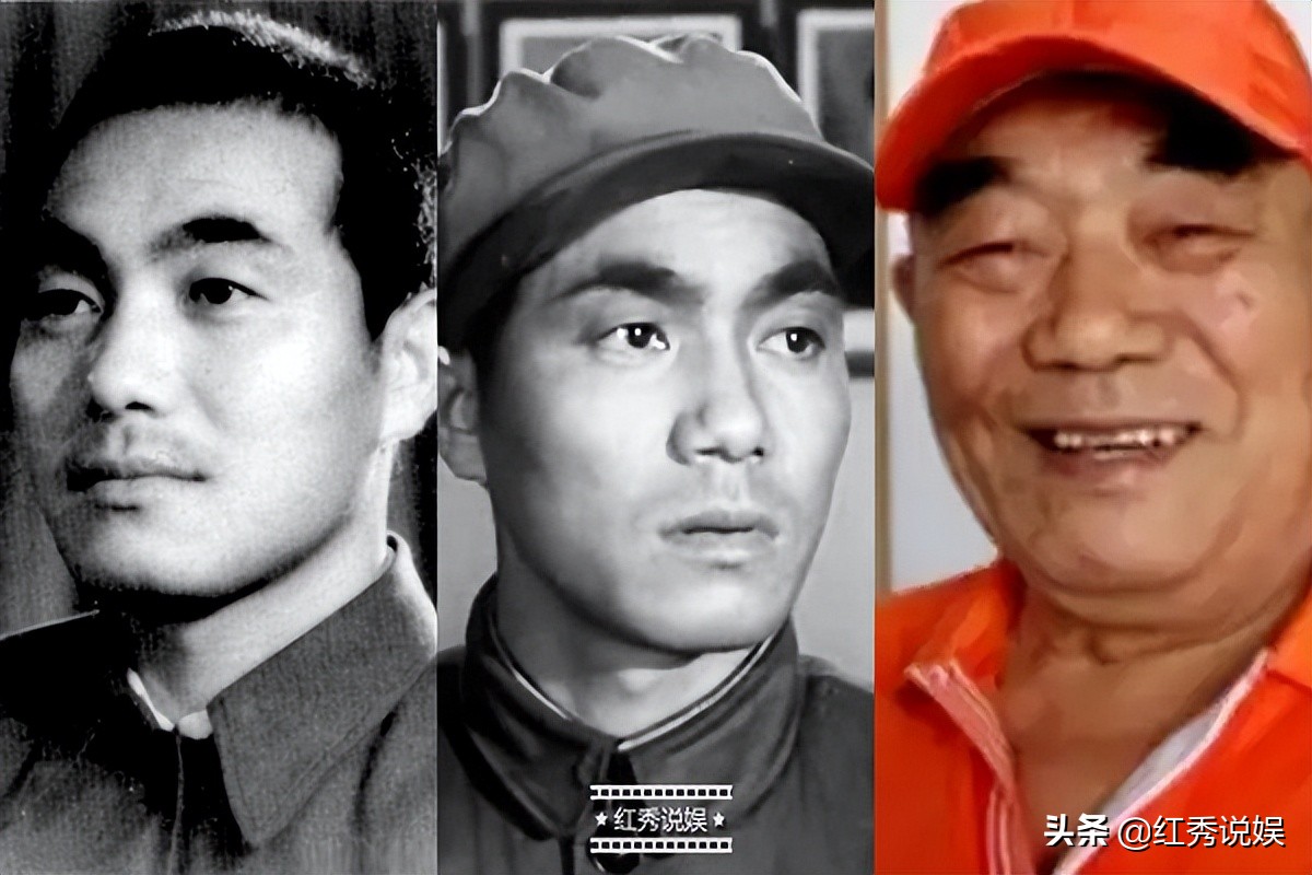 60年代老电影刘三姐演员,50年代的老电影云雾山中