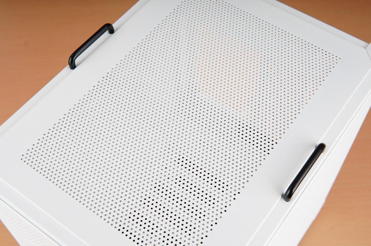 12代酷睿高性能办公笔记本,3500最强办公笔记本12代酷睿