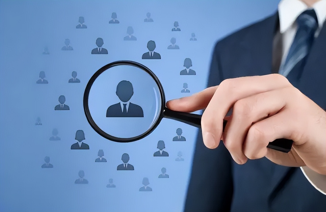 银行贷款产品代理怎么做,小额贷行业如何获客