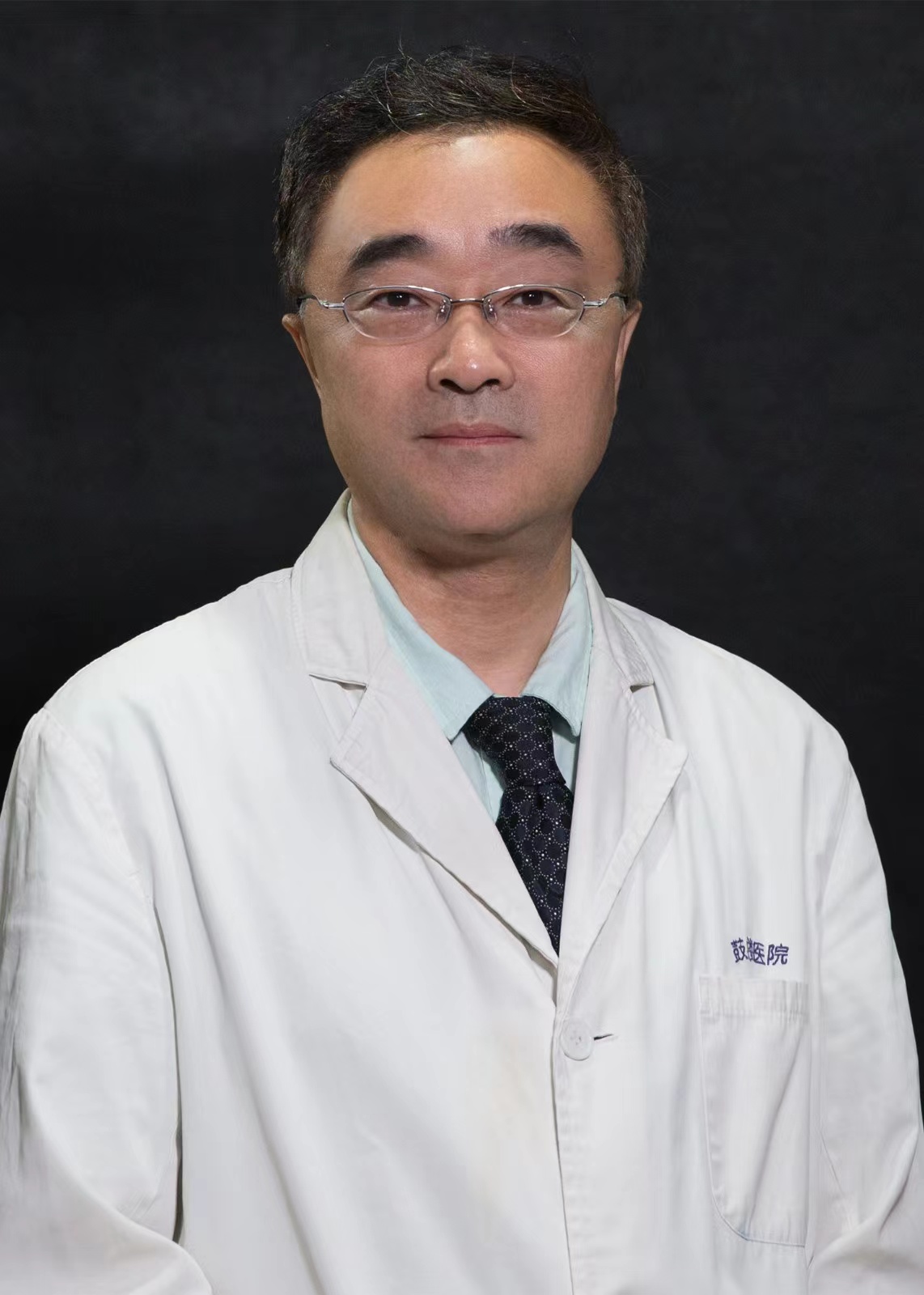 肿瘤治疗中心建设标准,肿瘤治疗中心设置标准