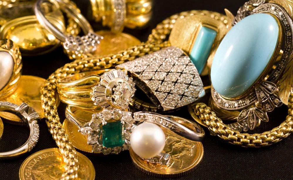 注意这8种产品不要买,现在什么金最好又保值