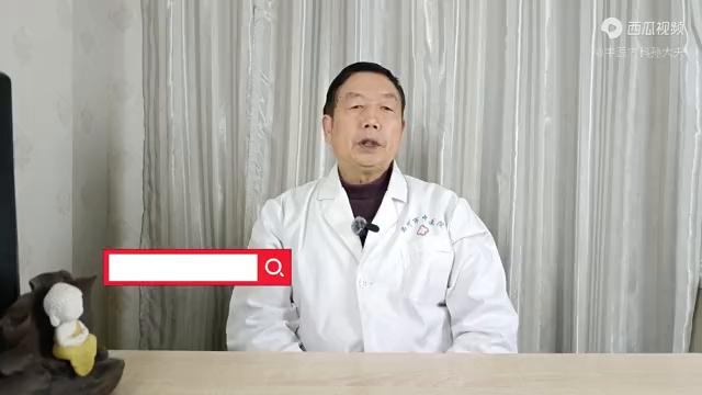 胸闷气短心肌缺血怎么办,心慌心肌缺血头晕吃什么药