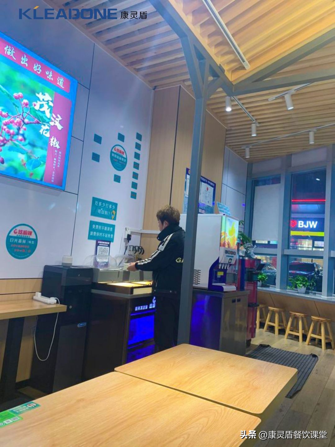 摆摊麻辣烫小料台,麻辣烫小料台小型