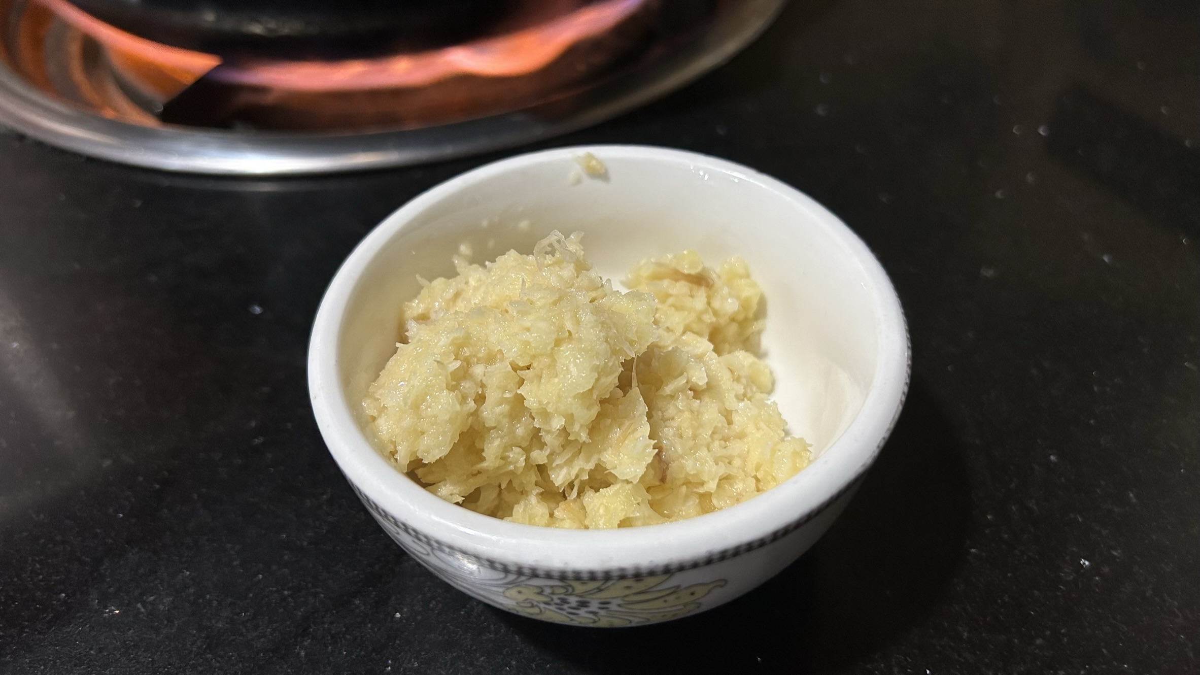 灞变笢鏇查槣娓稿涔嬫梾,鏇查槣娓稿鏈夋剰鎬濆悧