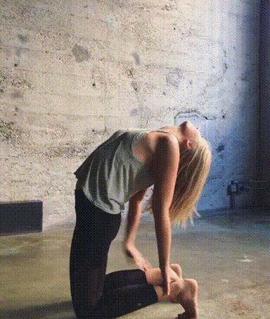 巴西健身美女模特大赛,巴西健美美女冠军