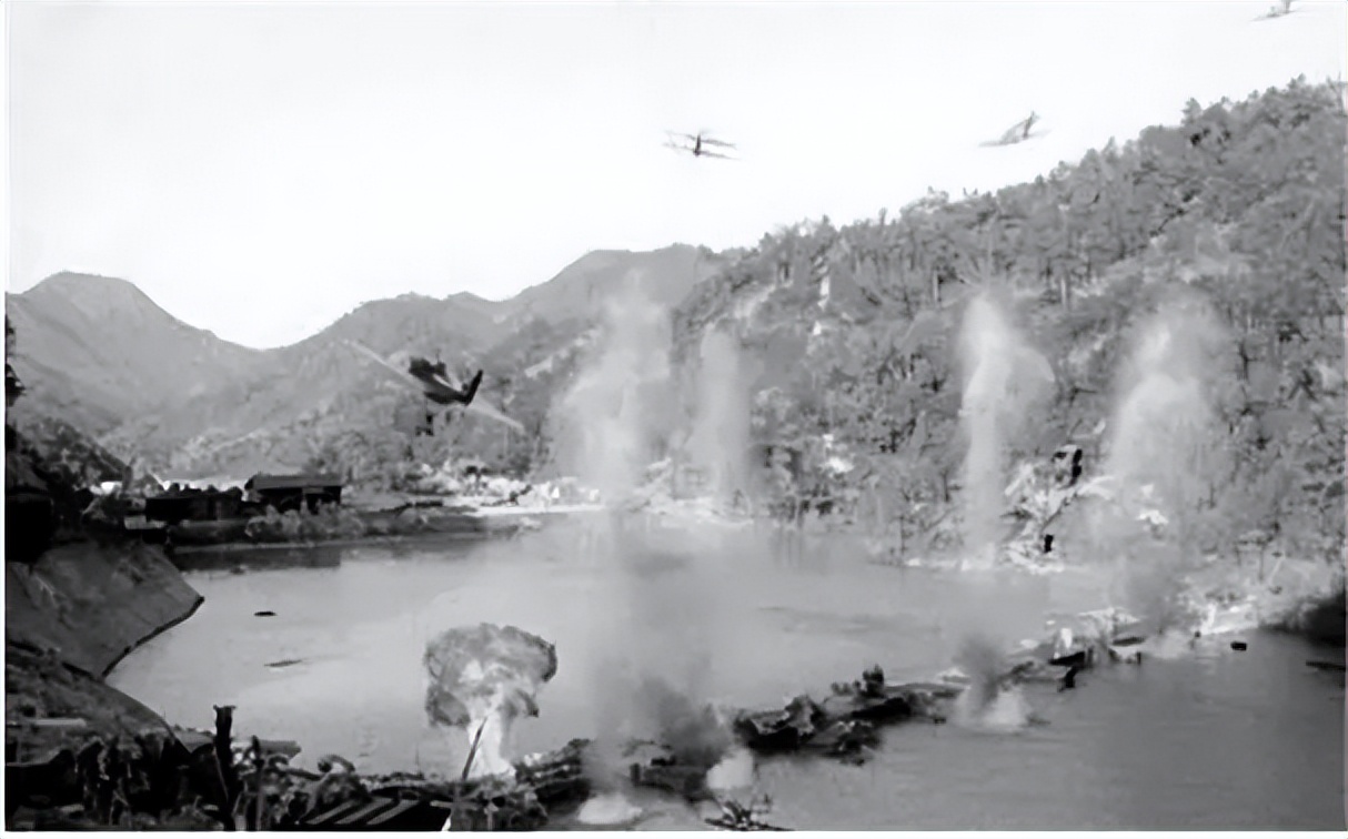 罗援：人民*队军**的种子连，百战百胜的铁拳头