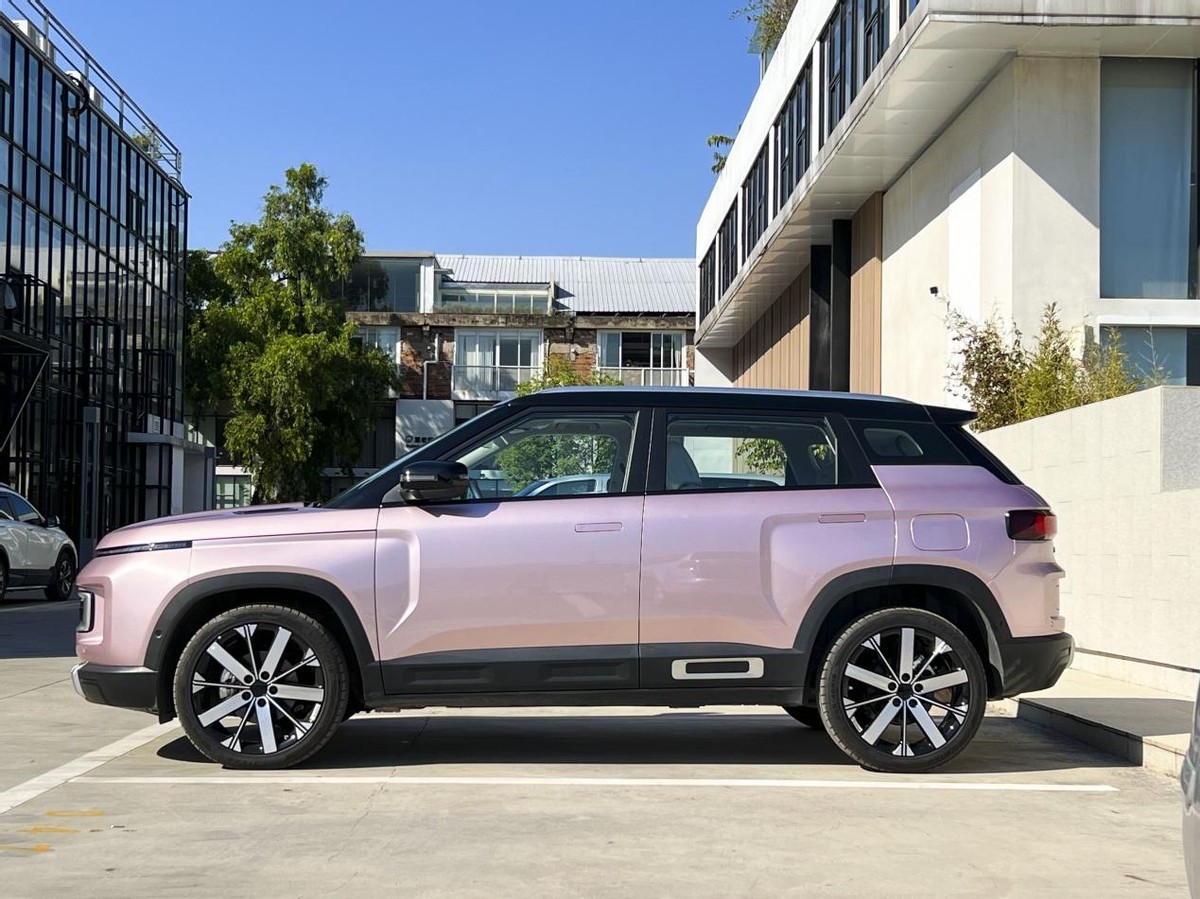 吉利巧克力icon2023款价格,吉利icon巧克力购车补贴