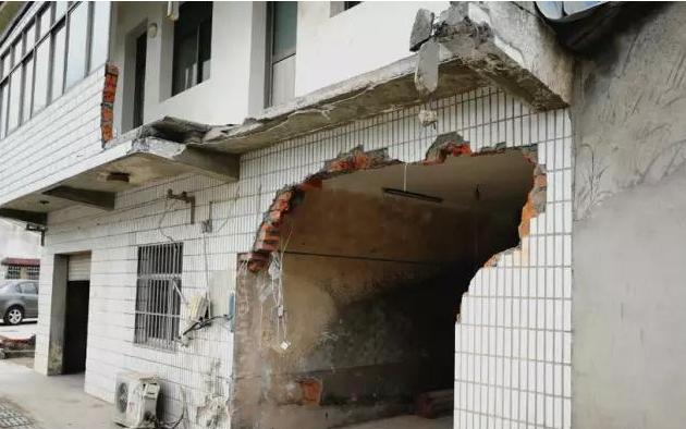 路口事故频发,路口频发事故是什么