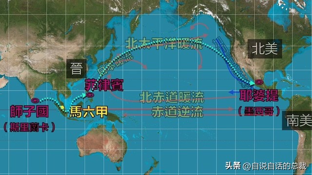 继承八戒遗志的人：那年62岁，却选择像八戒一样走进大漠和雪山