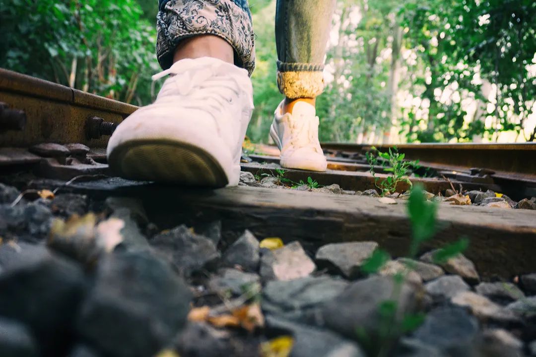 91岁老中医公开锻炼身体的秘诀,中医强壮心脏最有效的方法