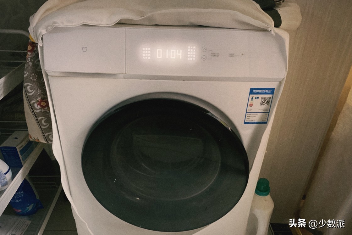 为什么要选择米家,米家优势