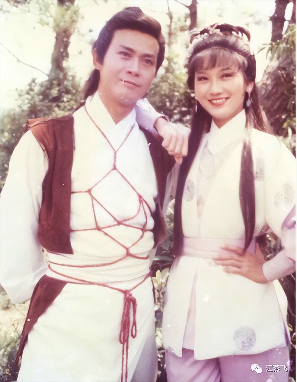 华人影视圈地位高的人,华人娱乐圈最后天王巨星