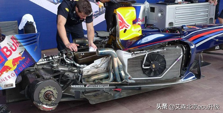 加速快慢看扭矩还是看马力,汽车加速是马力还是扭矩还是功率