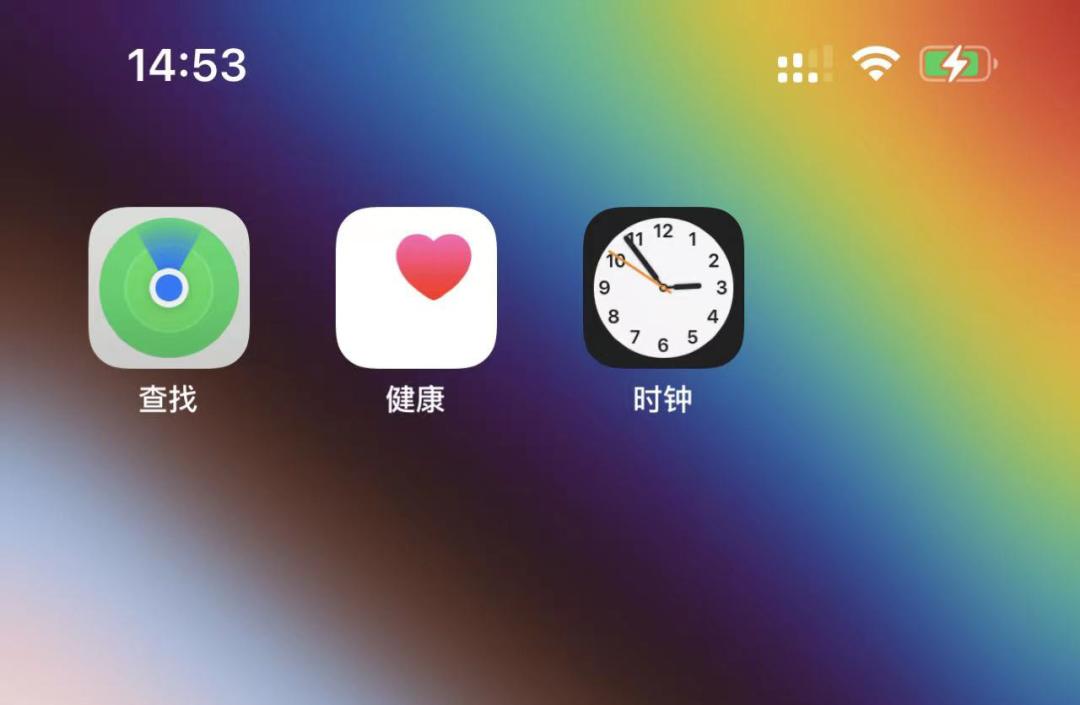 ios16的开发者模式是要关闭吗,ios16开发者模式怎么变为正式版