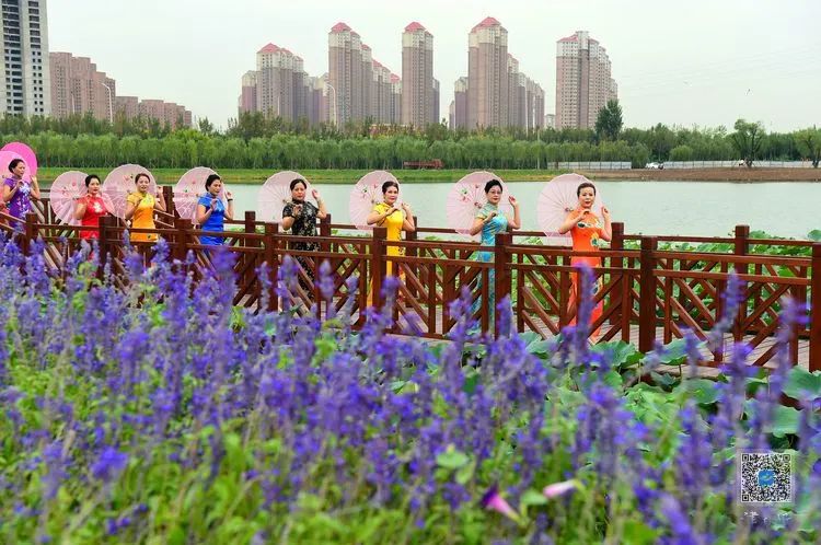 爱上赤峰的十二个理由,爱上镇江100个理由