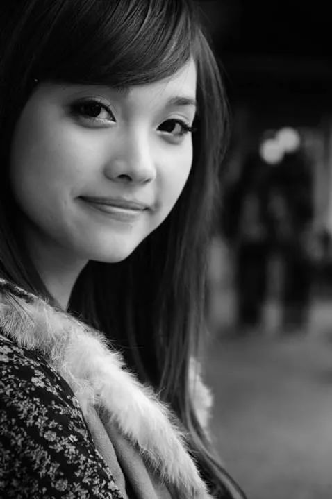 索尼单反所有机型对比图,数码单反编年史黄金时代尼康