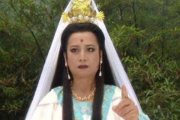 美猴王之真假孙悟空全集免费看,真假美猴王孙悟空被误解后的表现