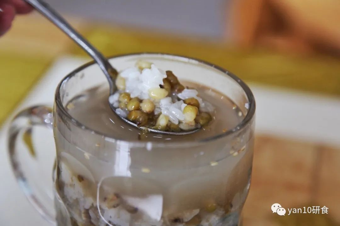 逛海宁皮革城每座都是卖啥的,海宁皮革城如今还值得逛吗