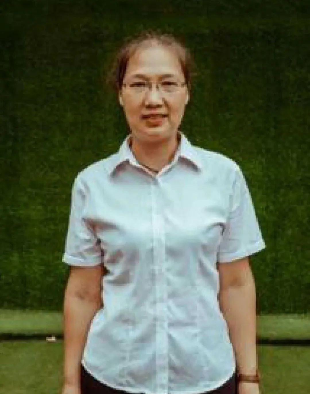 走进家门口的学校,走进家门口的初中学校