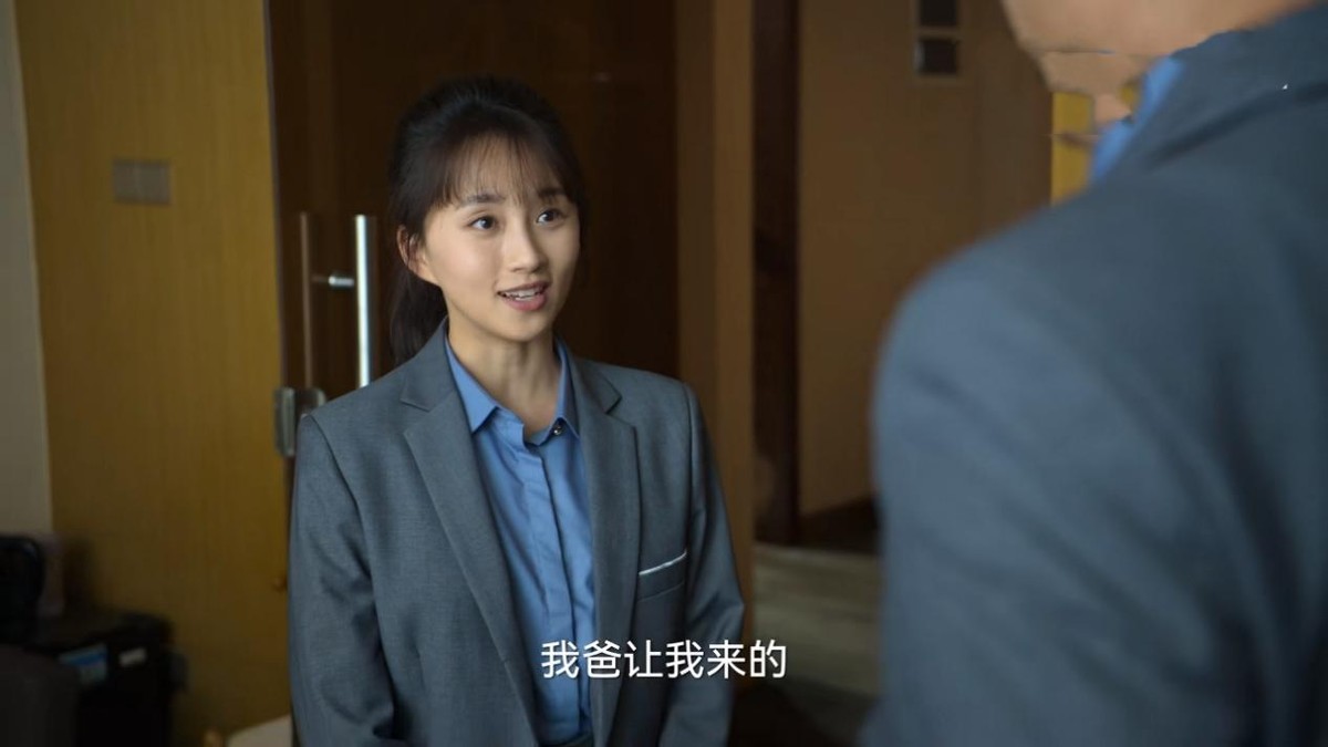 狂飙黄瑶哪一集承认杀了大嫂,狂飙黄瑶为什么要坐牢