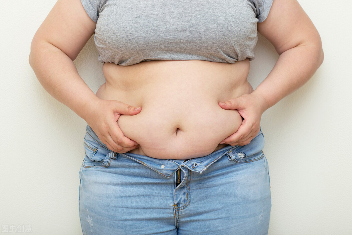 低压高的症状和危害,低压高为什么更可怕