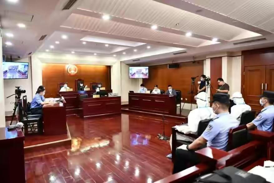 当私人助理,私人助理月入几万