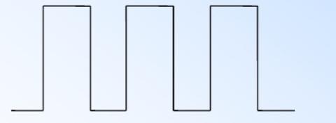 pcb设计布线通用规则,pcb布线设计的基本方法