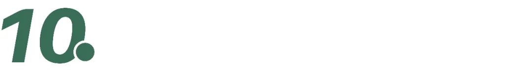 酌也获融资；香飘飘与OATLY在华公司合作；优瞳推出小绿芯日抛