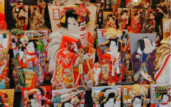 日本人过新年说什么,日本人是如何过春节的