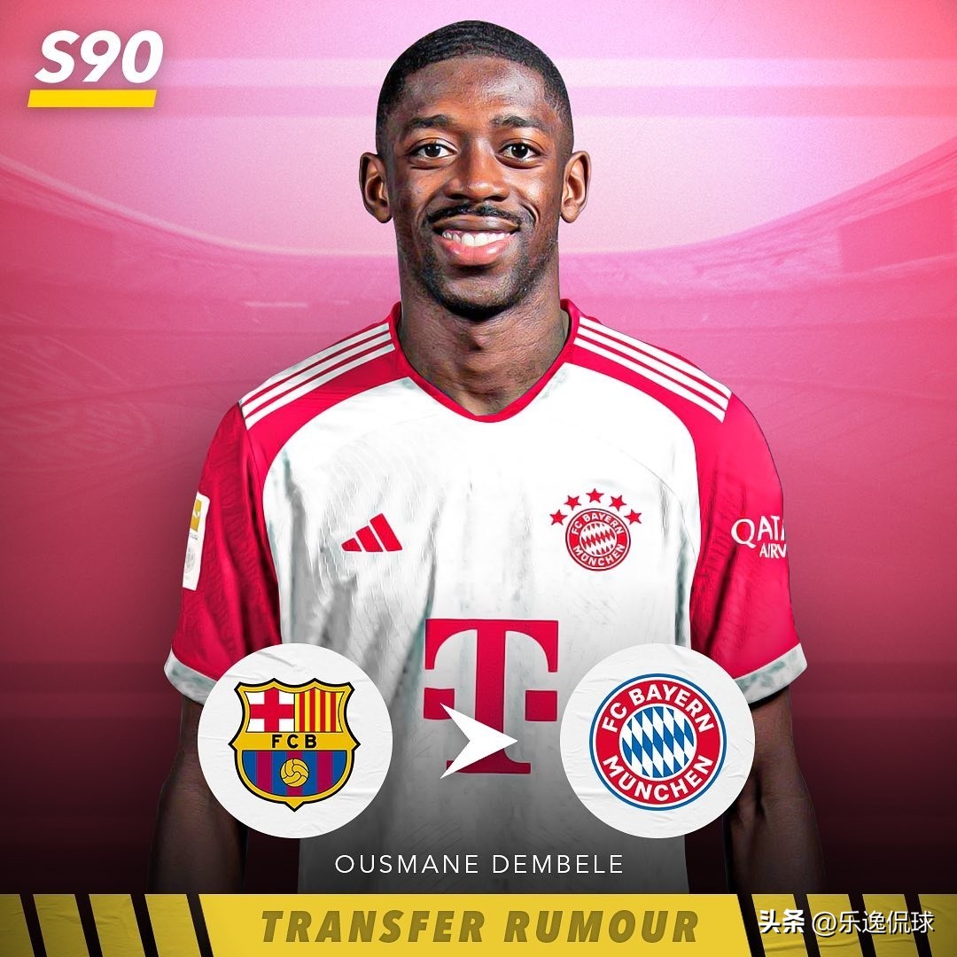 姆巴佩是选择利物浦还是皇马,姆巴佩皇马利物浦阿森纳