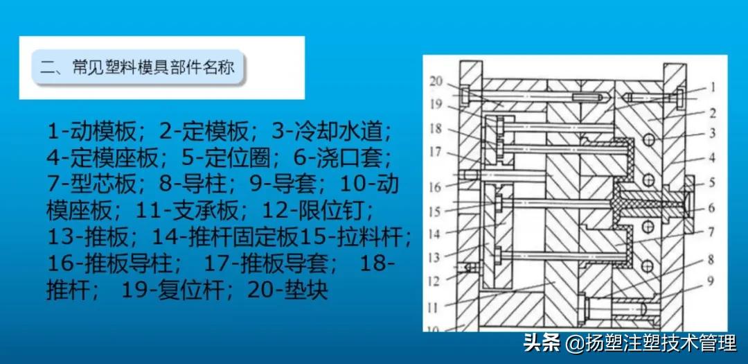 模具使用方法,寿司模具使用方法